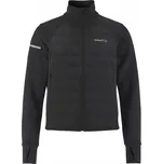 W Bunda CRAFT SubZ 4 M