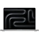 Apple MacBook Pro 14" M5 CZ 2026…