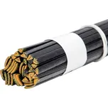 Pojivová elektroda pro plasty PC+PBT, PC/PBT, PC-PBTP, PC/PET PC+PET, PC-PBT, PC/PBT GF10 - 100g