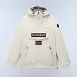 Dámská Bunda NAPAPIJRI RAINFOREST W PKT 4 NP0A4GM6N1J1 – Béžová M