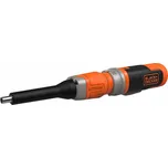 Black & Decker BCF603C-QW