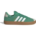 Pánské boty ADIDAS VL COURT 3.0 JP5285 – Zelená 41 1/3