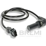 Generátor impulsů, klikový hřídel BREMI 60258