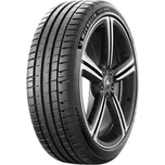 Michelin Primacy 5 215/65 R16 102V XL