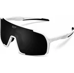 VIF One White x Black Polarized