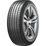 Hankook Ventus Prime4 K135A 215/70 R16 100H R