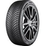BRIDGESTONE W235/55 R19 TURANZA ALL SEASON 6 105W XL RG ENLITEN (DOPRAVA ZDARMA)