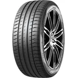 Triangle Effex Sport TH202 235/45 R18 98Y XL RG