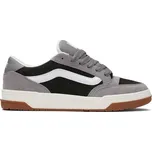 tenisky pánské VANS Hylane RETRO SKATE Gray/Gray - 35