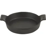 LAVA METAL Litinová servírovací miska 18 cm Turecko