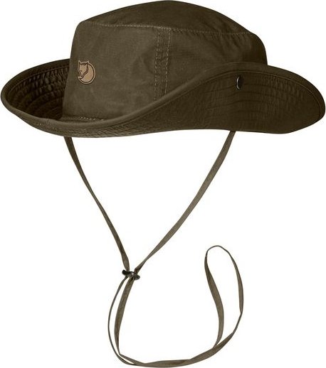 Fjällräven Abisko Summer Hat