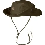 Fjällräven Abisko Summer Hat