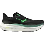 Wave Sky 9 M J1GC250255 - black/goblin green/alpine green 46