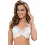 BIGGI Podprsenka polovyztužená OLIVIA ECRU 75H