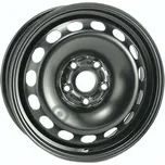 6 x 16 5x112 CB57.1 ET40