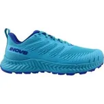 Inov-8 TRAILFLY v2 W (S) teal UK 8,5 obuv + DÁREK DLE VÝBĚRU!