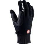 Fleecové rukavice VIKING VIKING SOLANO GORE-TEX INFINIUM 170/18/0812/09 6