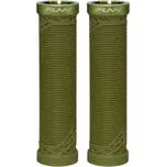 Funn Hilt gripy Army Green