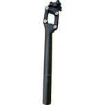 PostModerne PM-705N 27,2/350 mm + Doprava ZDARMA