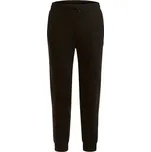 Pánské Kalhoty GUESS NEW ARLO LONG PANT Z2YB19K6ZS1-JBLK – Černá S