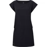 Šaty HANNAH CAMILA velikost 40