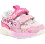 Tenisky Primigi 1454000 26