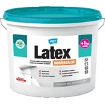 Het Latex univerzální, bílý, 5+1 kg