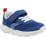 Tenisky Primigi 1452855 34