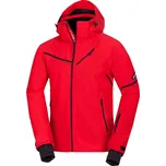 Northfinder EDUARDO red BU-5305SNW-360