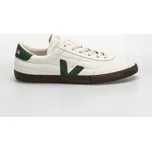 Veja Panenka (white cyprus eagle) 43, bílá