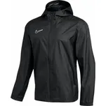 NIKE Storm-FIT Academy 25 FZ9858-010