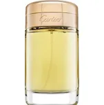 Cartier Baiser Volé čistý parfém pro ženy 100 ml