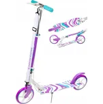 Raven Zea ABEC9 200mm + Doprava ZDARMA