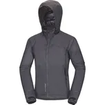 Northfinder NORTHKIT Grey pánská bunda BU-32682SII-319