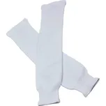 CCM Stulpny S100P Sock Knitted Junior, modrá