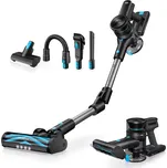 Niceboy ION Hurricane H7