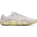 Merrell J068512 Vapor Glove 6 Lilac Mist UK 8 / EU 42 + Doprava ZDARMA