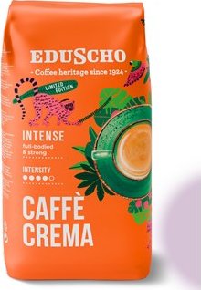 EDUSCHO Café Crem Intense 1 kg