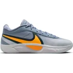 Pánské boty NIKE GIANNIS FREAK 6 FJ7792-400 – Modrá 47,5