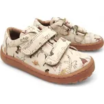 Froddo Barefoot G3130284-20 Beige EUR 28