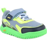 Tenisky Primigi 1421433 27