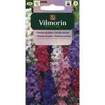 Vilmorin Ostrožka zahradní směs 1 g