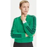 adidas Hodinky Project Three AOST24548 Bílá OS