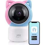 Niceboy ION Starlight SL3