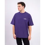 Carhartt WIP S/S WIP Label T-Shirt Calla S