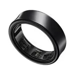 Samsung Q500 Galaxy Ring Size 10 Titanium Black, EU SM-Q500NZKAEUE