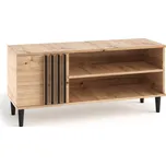 ADRK Furniture RTV LIVIA 08 RTV LIVIA 08