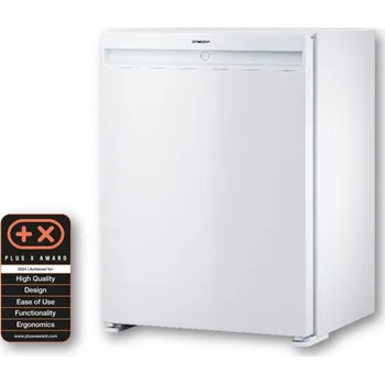 Lednice Minibar Dometic HiPro Care A40SLBI - panty v levo