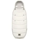 Fusak CYBEX Platinum off white