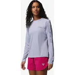 Columbia Tidal Tee™ II Long Sleeve S